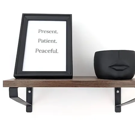 Stylish In - Free Wifi & Parking - Close To Racecourse & Centre Daire York