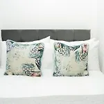 Stylish In - Free Wifi & Parking - Close To Racecourse & Centre Lejlighed *